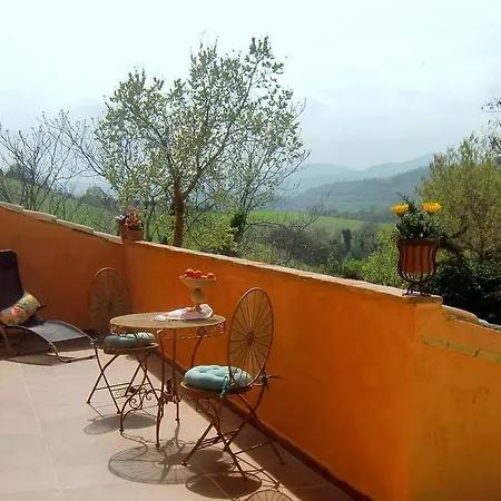 Borgo Cicco Bianco Torrone Serrabassa