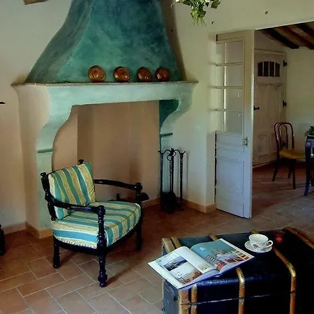 Appartamento Borgo Cicco Bianco
