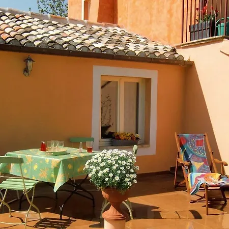 Borgo Cicco Bianco Torrone Serrabassa