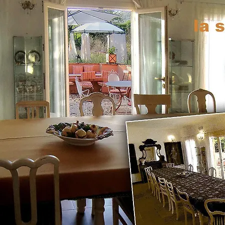 Borgo Cicco Bianco Torrone Serrabassa