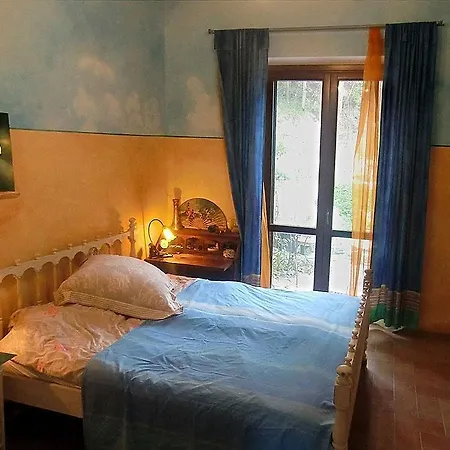 Borgo Cicco Bianco