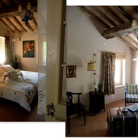 Appartamento Borgo Cicco Bianco *