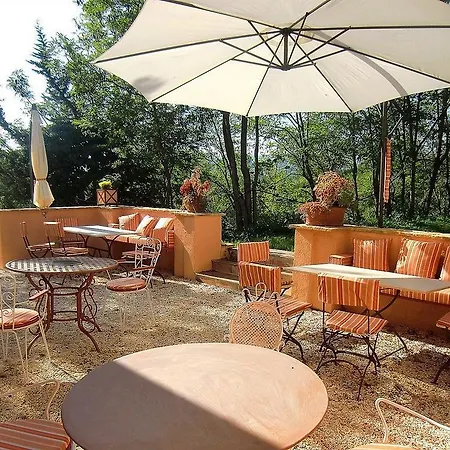 Appartamento Borgo Cicco Bianco Torrone Serrabassa
