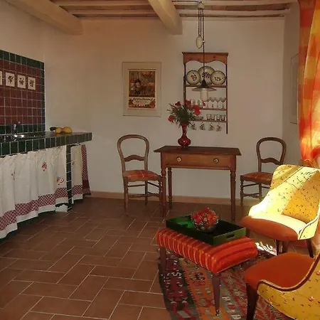 Borgo Cicco Bianco