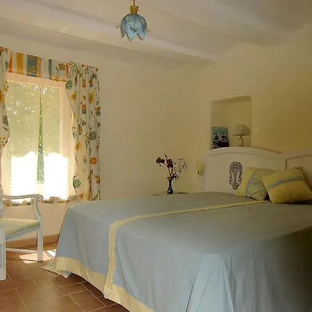 Appartamento Borgo Cicco Bianco *